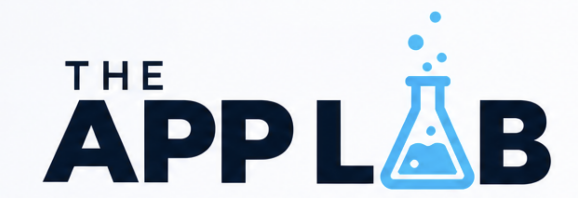 The App Lab